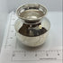 Pure Silver Plain Kalash 88g